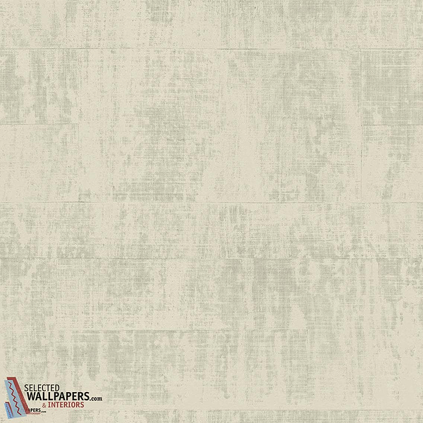 Atelier D'Artiste II-Behang-Tapete-Elitis-94-Rol-VP 880 94-Selected Wallpapers