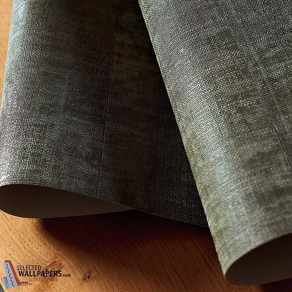 Atelier D'Artiste II-Behang-Tapete-Elitis-Selected Wallpapers