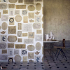 Atelier Jean-behang-Tapete-Pierre Frey-Selected Wallpapers