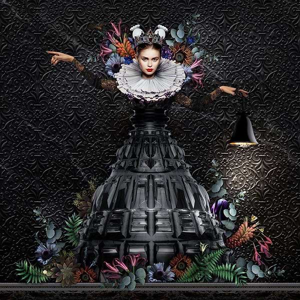 Athena-behang-Tapete-LondonArt-01-RAW-S120-14MW-Selected Wallpapers