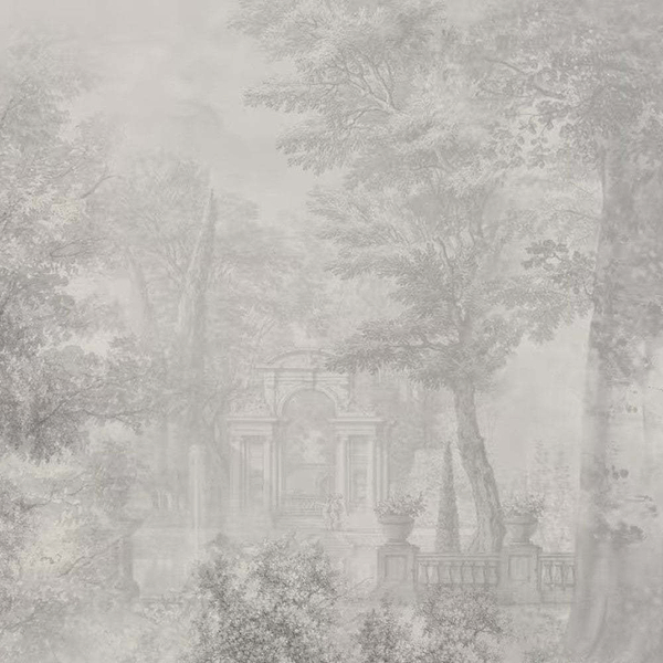 Athens-behang-Tapete-Glamora-1A-GlamDecor-GLXIII421A-Selected Wallpapers