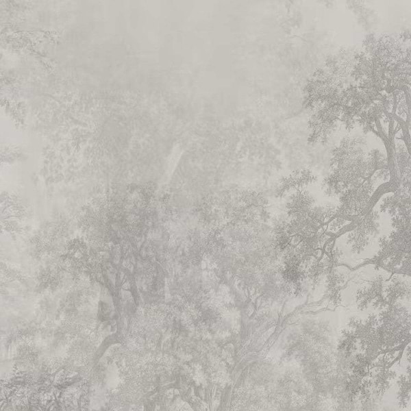 Athens-behang-Tapete-Glamora-1B-GlamDecor-GLXIII421B-Selected Wallpapers