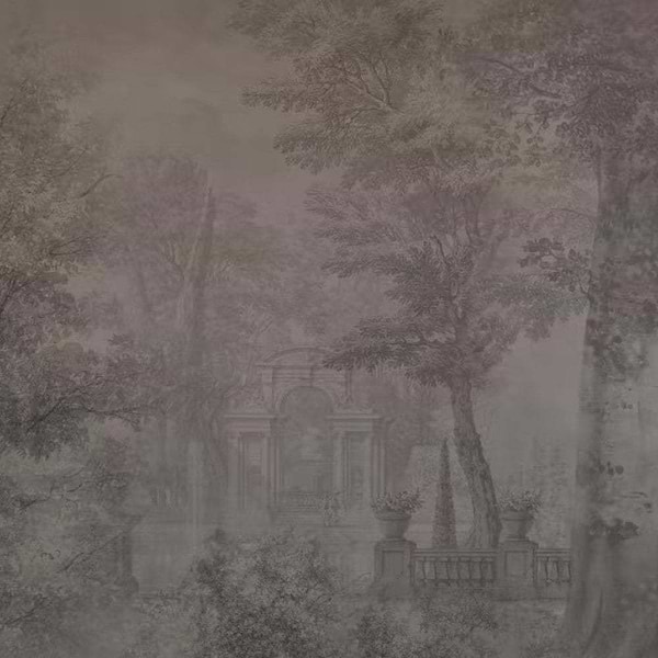 Athens-behang-Tapete-Glamora-2A-GlamDecor-GLXIII422A-Selected Wallpapers