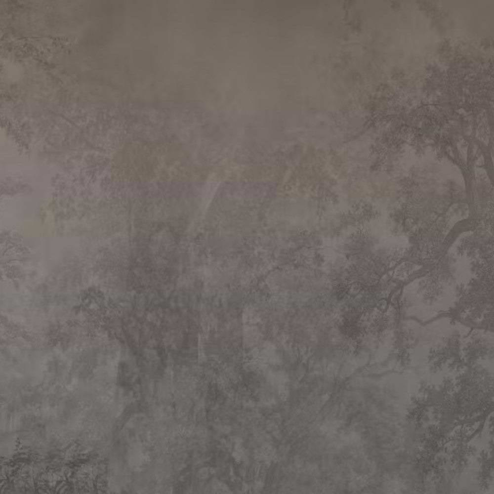 Athens-behang-Tapete-Glamora-2B-GlamDecor-GLXIII422B-Selected Wallpapers