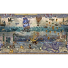 Atlantis-behang-Tapete-LondonArt-Selected Wallpapers