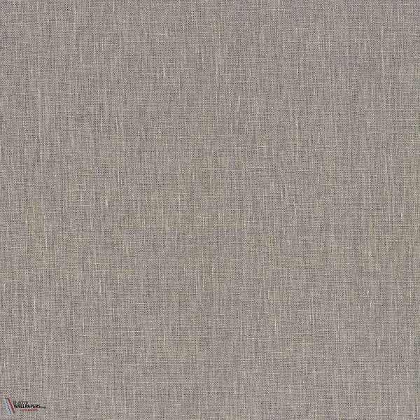 Atmosphere-behang-Tapete-Casamance-Acier-Meter (M1)-70771640-Selected Wallpapers