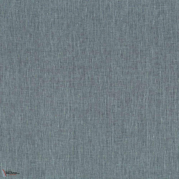 Atmosphere-behang-Tapete-Casamance-Adriatique-Meter (M1)-70772150-Selected Wallpapers