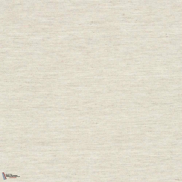 Atmosphere-behang-Tapete-Casamance-Beige-Meter (M1)-70771232-Selected Wallpapers