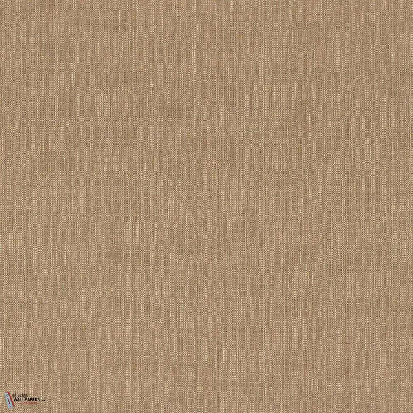 Atmosphere-behang-Tapete-Casamance-Beige Moyen-Meter (M1)-70771334-Selected Wallpapers