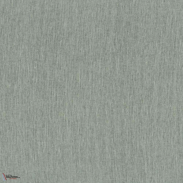 Atmosphere-behang-Tapete-Casamance-Celadon-Meter (M1)-70772354-Selected Wallpapers