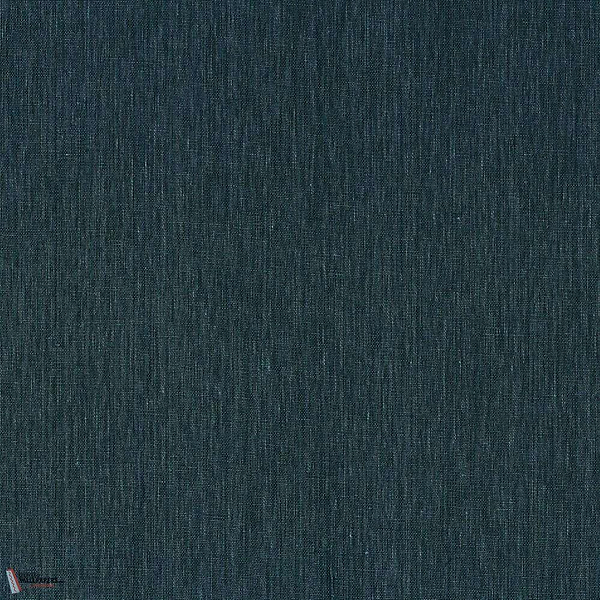 Atmosphere-behang-Tapete-Casamance-Petrole-Meter (M1)-70772558-Selected Wallpapers