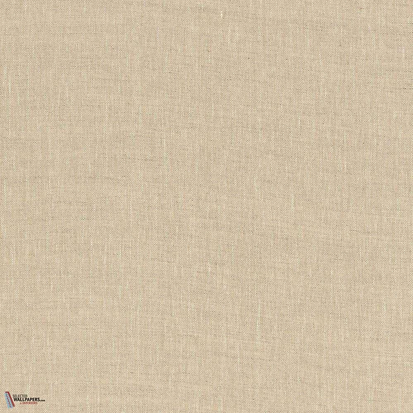 Atmosphere-behang-Tapete-Casamance-Sable-Meter (M1)-70771436-Selected Wallpapers