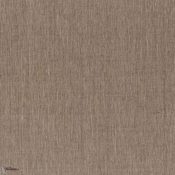 Atmosphere-behang-Tapete-Casamance-Taupe-Meter (M1)-70771538-Selected Wallpapers