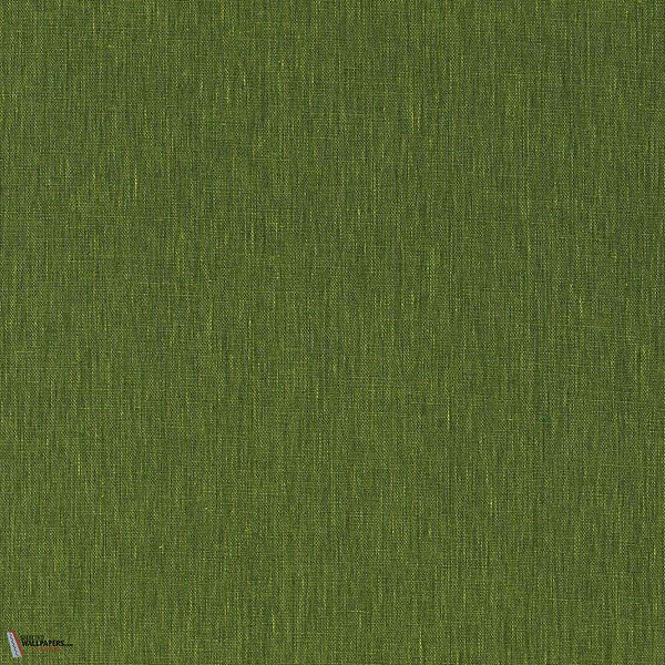 Atmosphere-behang-Tapete-Casamance-Vert Mousse-Meter (M1)-70772660-Selected Wallpapers