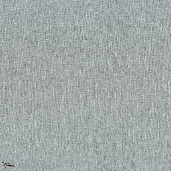 Atmosphere-behang-Tapete-Casamance-Vert de Gris-Meter (M1)-70772252-Selected Wallpapers