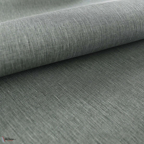 Atmosphere-behang-Tapete-Casamance-Selected Wallpapers