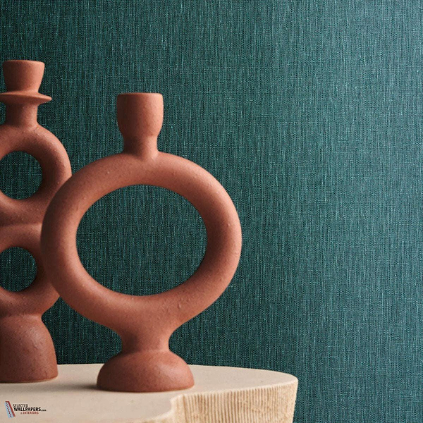 Atmosphere-behang-Tapete-Casamance-Selected Wallpapers