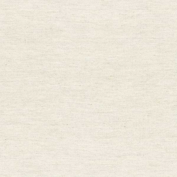 Atmosphere-behang-Tapete-Casamance-Nacre-Meter (M1)-70771130-Selected Wallpapers