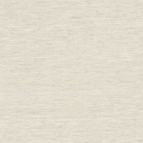 Atmosphere-behang-Tapete-Casamance-Beige-Meter (M1)-70771232-Selected Wallpapers