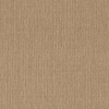 Atmosphere-behang-Tapete-Casamance-Beige Moyen-Meter (M1)-70771334-Selected Wallpapers