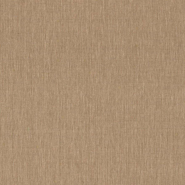 Atmosphere-behang-Tapete-Casamance-Beige Moyen-Meter (M1)-70771334-Selected Wallpapers