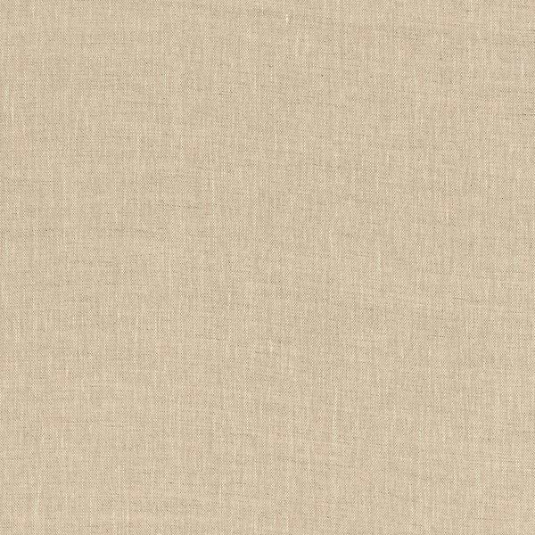 Atmosphere-behang-Tapete-Casamance-Sable-Meter (M1)-70771436-Selected Wallpapers