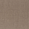 Atmosphere-behang-Tapete-Casamance-Taupe-Meter (M1)-70771538-Selected Wallpapers