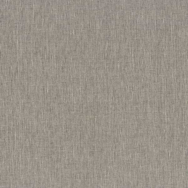 Atmosphere-behang-Tapete-Casamance-Acier-Meter (M1)-70771640-Selected Wallpapers