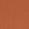 Atmosphere-behang-Tapete-Casamance-Orange Brulee-Meter (M1)-70772048-Selected Wallpapers