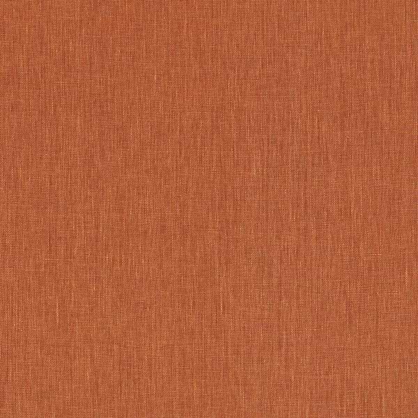 Atmosphere-behang-Tapete-Casamance-Orange Brulee-Meter (M1)-70772048-Selected Wallpapers