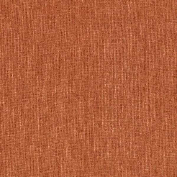 Atmosphere-behang-Tapete-Casamance-Orange Brulee-Meter (M1)-70772048-Selected Wallpapers