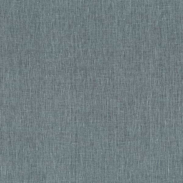 Atmosphere-behang-Tapete-Casamance-Adriatique-Meter (M1)-70772150-Selected Wallpapers