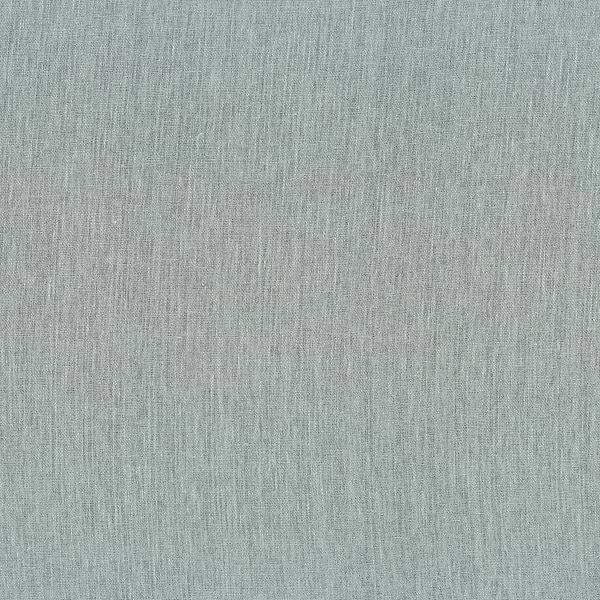 Atmosphere-behang-Tapete-Casamance-Vert de Gris-Meter (M1)-70772252-Selected Wallpapers