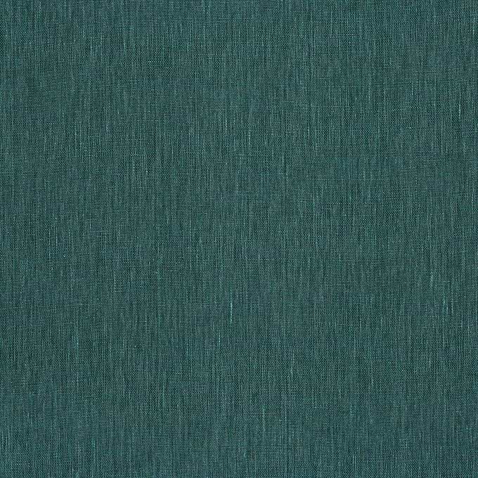 Atmosphere-behang-Tapete-Casamance-Vert Emeraude-Meter (M1)-70772456-Selected Wallpapers