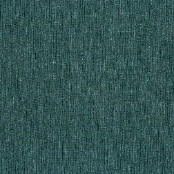 Atmosphere-behang-Tapete-Casamance-Vert Emeraude-Meter (M1)-70772456-Selected Wallpapers