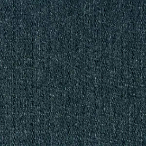 Atmosphere-behang-Tapete-Casamance-Petrole-Meter (M1)-70772558-Selected Wallpapers