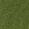 Atmosphere-behang-Tapete-Casamance-Vert Mousse-Meter (M1)-70772660-Selected Wallpapers