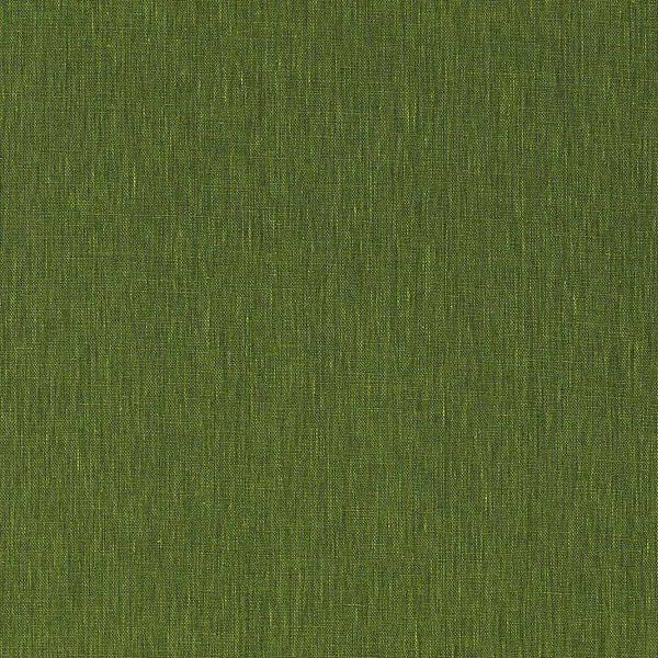 Atmosphere-behang-Tapete-Casamance-Vert Mousse-Meter (M1)-70772660-Selected Wallpapers