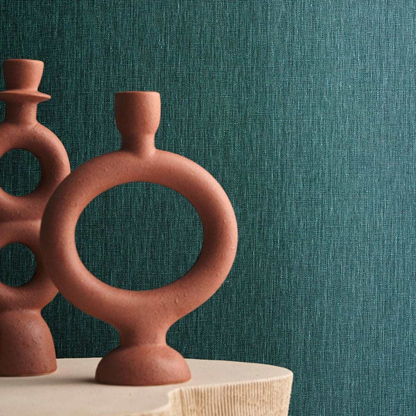 Atmosphere-behang-Tapete-Casamance-Selected Wallpapers