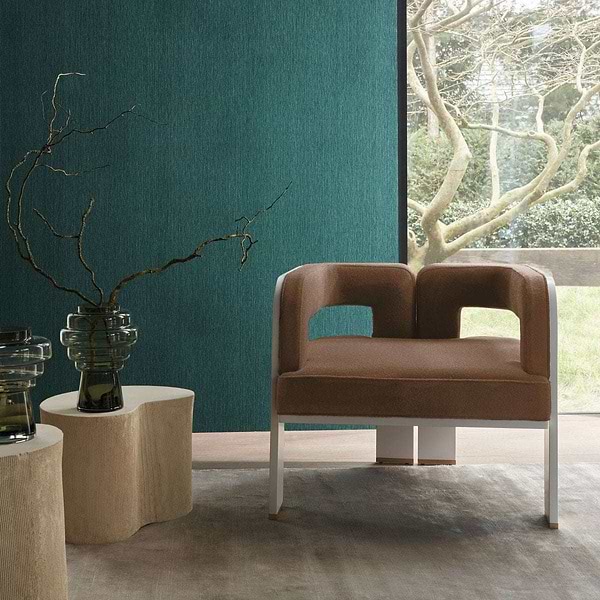 Atmosphere-behang-Tapete-Casamance-Selected Wallpapers