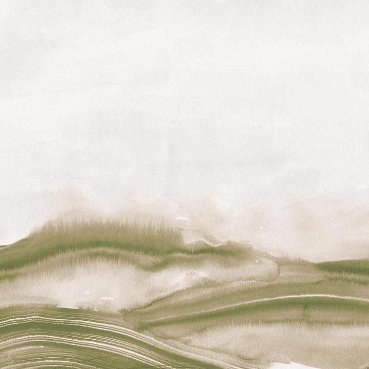 Atmospheric Haze-Behang-Tapete-Coordonne-Silvester-Non Woven-A00164-Selected Wallpapers