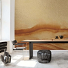 Atmospheric Haze Metallics-Behang-Tapete-Coordonne-Selected Wallpapers