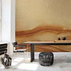 Atmospheric Haze Metallics-Behang-Tapete-Coordonne-Selected Wallpapers