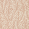 Atoll-behang-Tapete-Harlequin-Bronze/Sailcloth-Rol-112768-Selected Wallpapers