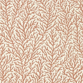 Atoll-behang-Tapete-Harlequin-Bronze/Sailcloth-Rol-112768-Selected Wallpapers