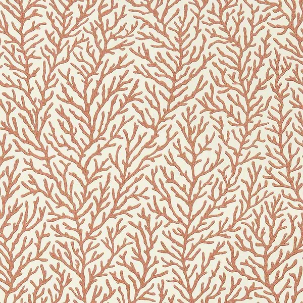 Atoll-behang-Tapete-Harlequin-Bronze/Sailcloth-Rol-112768-Selected Wallpapers