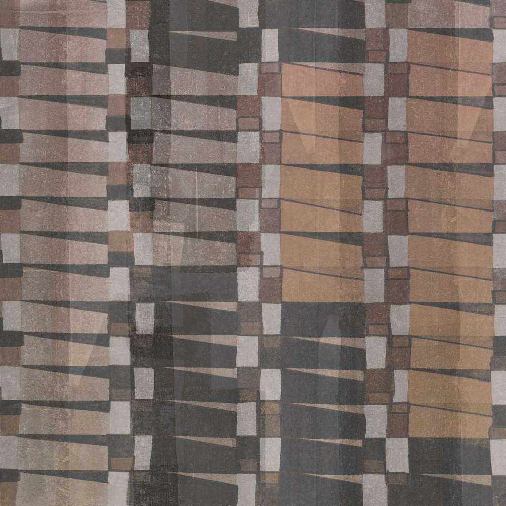 Attica-behang-Tapete-Glamora-1A-GlamFusion-GLHY221A-Selected Wallpapers