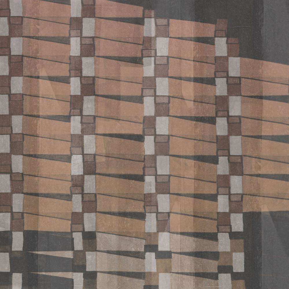 Attica-behang-Tapete-Glamora-1B-GlamFusion-GLHY221B-Selected Wallpapers