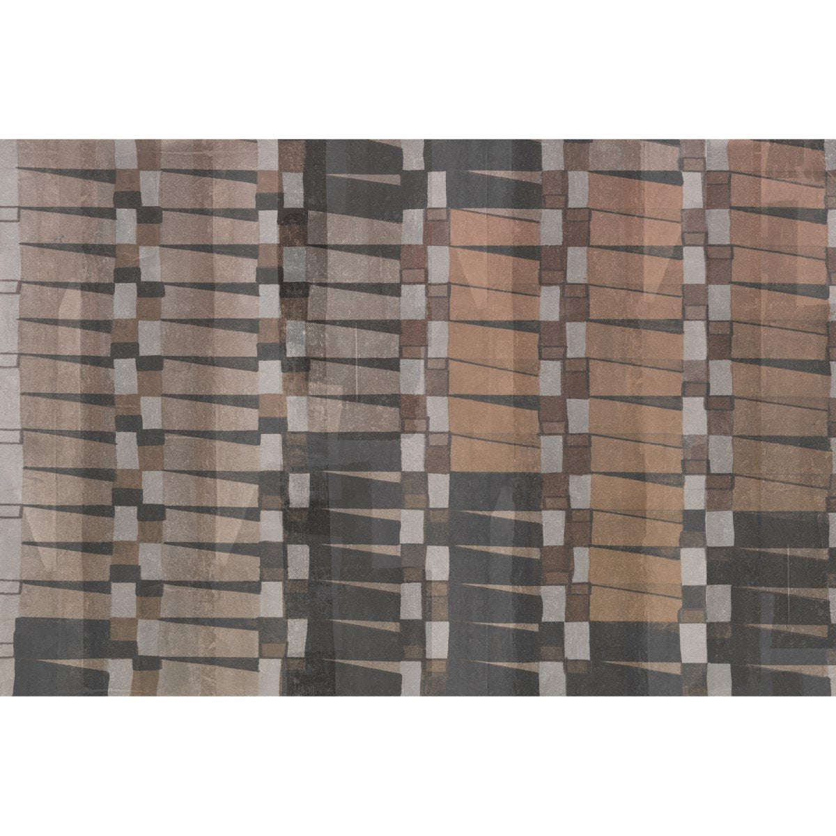 Attica-behang-Tapete-Glamora-Selected Wallpapers