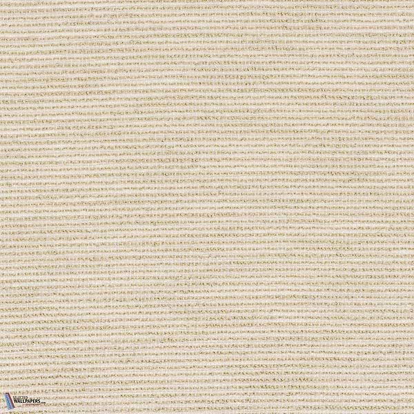 Attraction stof-Fabric-Tapete-Casamance-Sable-Meter (M1)-41340242-Selected Wallpapers
